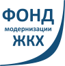 Региональный оператор капитального ремонта многоквартирных домов Новосибирской области