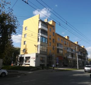 г_Новосибирск_ ул_Советская_ 55_Фасад_ПОСЛЕ