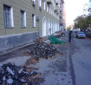 г_Новосибирск_Красный проспект_179_Подвал_1