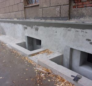 г_Новосибирск_Красный проспект_179_Подвал_2