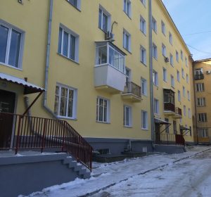г_Новосибирск_ул_Богдана Хмельницкого_22-1_подвал_ПОСЛЕ