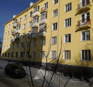 г_Новосибирск_ул_Богдана Хмельницкого_22-1_фасад_ПОСЛЕ