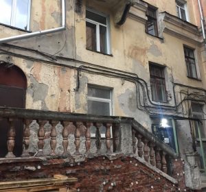 г_Новосибирск_ул_Ленина_18_фасад_ДО