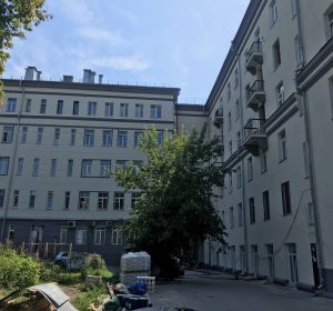 г_Новосибирск_ул_Ленина_18_фасад_ПОСЛЕ