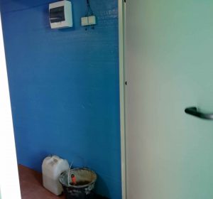 sdr