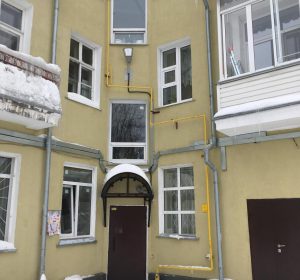 после 2