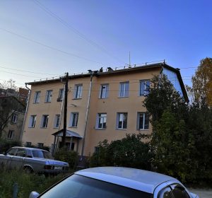 г_Новосибирск_2-я Шевцовой_20_Фасад_после