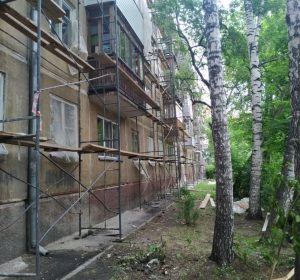 г_Новосибирск_Дмитрия Донского_39_Фасад_до
