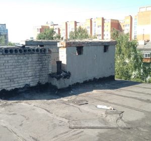 г_Новосибирск_ул_Дачная_25-4_Крыша_до