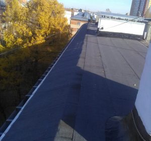 г_Новосибирск_ул_Дачная_25-4_Крыша_после