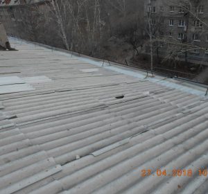 г_Новосибирск_ул_Дмитрия Донского_29-1_Крыша_до