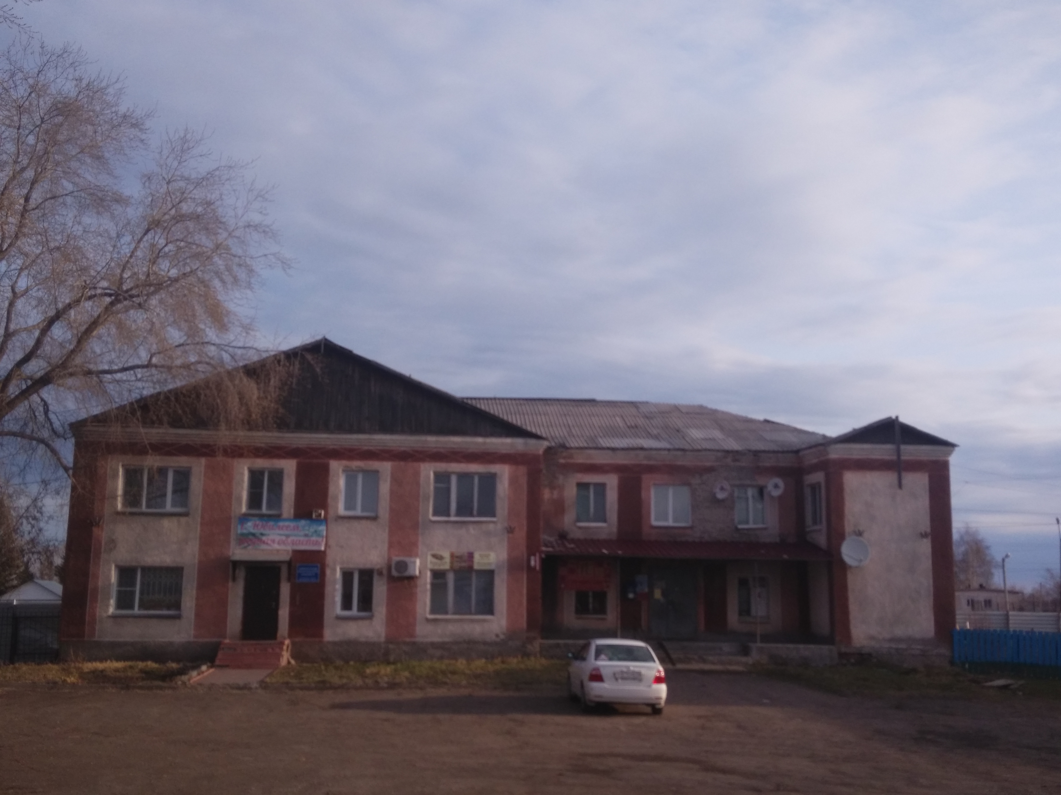 Погода в коченево на 3. Село Коченево Новосибирской области. РП Коченево Новосибирская область. ДК рассвет Коченево. ТУСМ Коченево.