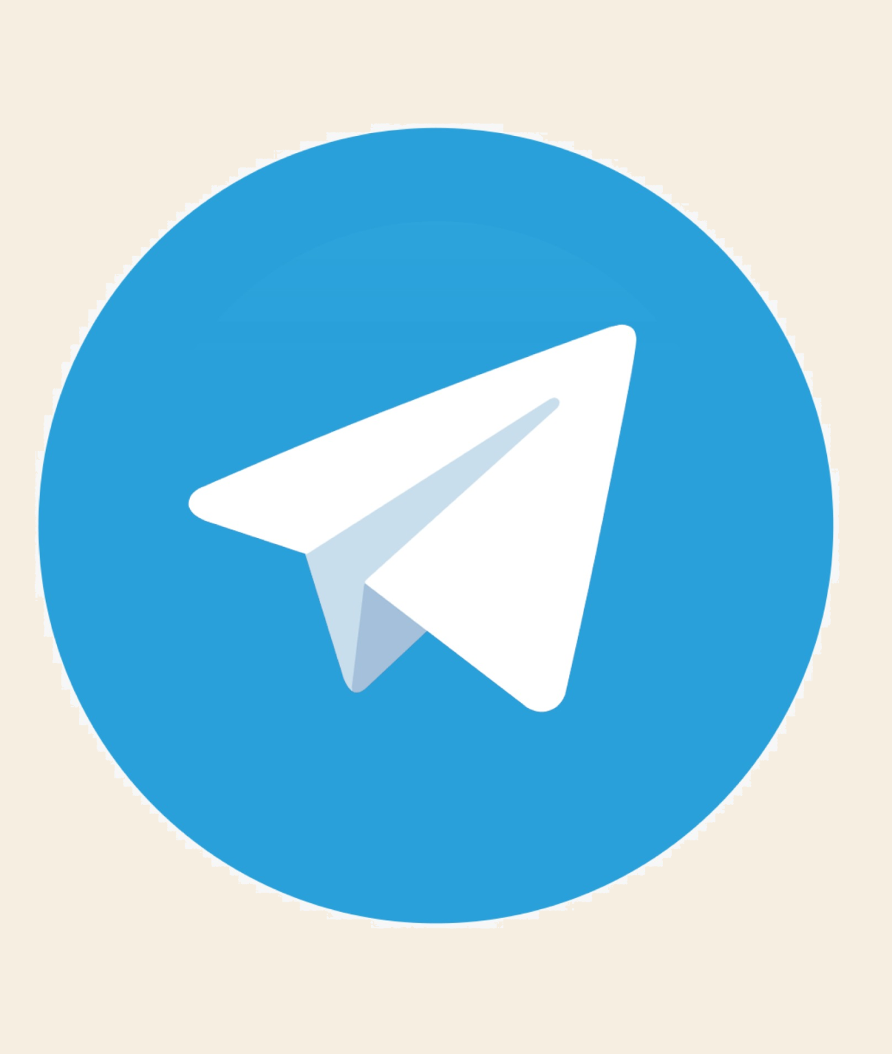 Реквизиты специальных счетов – Региональный оператор капитального ...